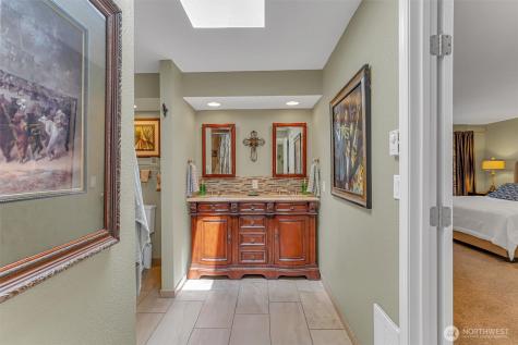 43235 SE 134th Street North Bend WA 98045