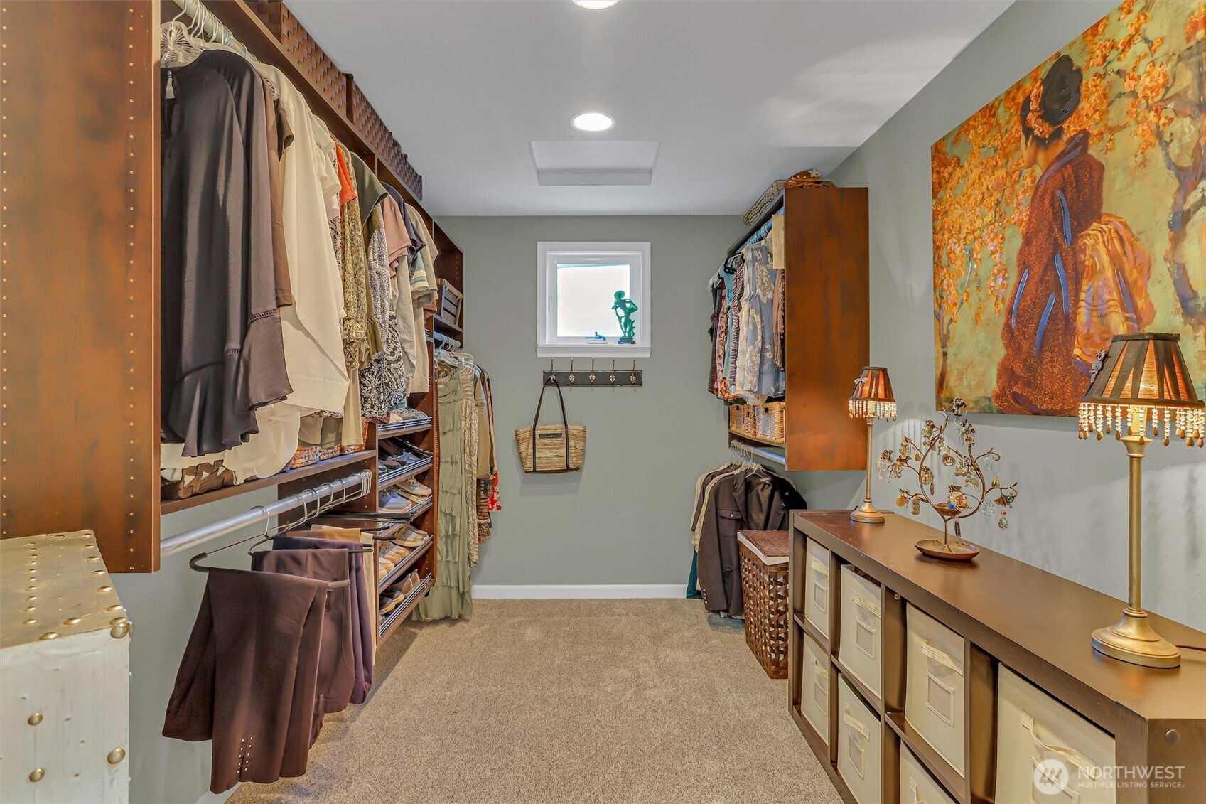 43235 SE 134th Street North Bend WA 98045