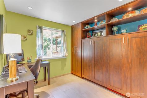 43235 SE 134th Street North Bend WA 98045
