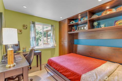 43235 SE 134th Street North Bend WA 98045