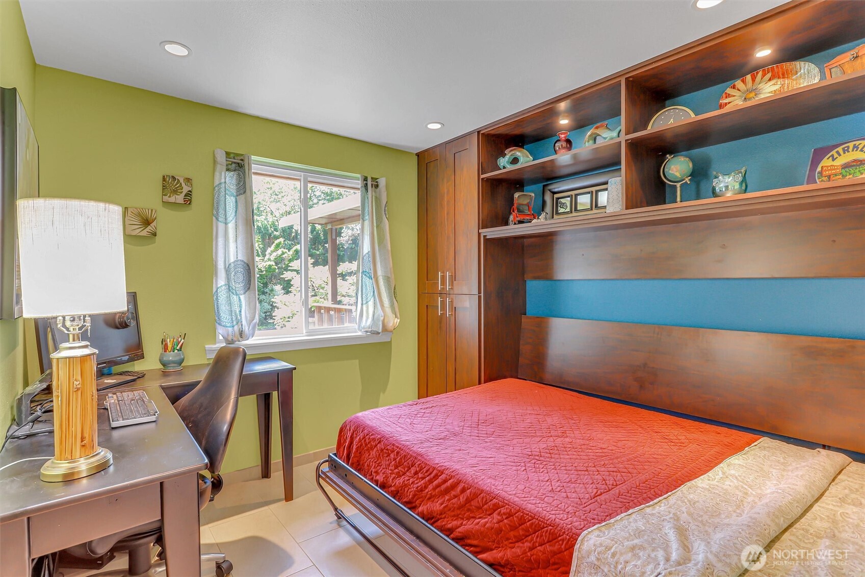 43235 SE 134th Street North Bend WA 98045