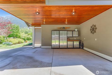43235 SE 134th Street North Bend WA 98045