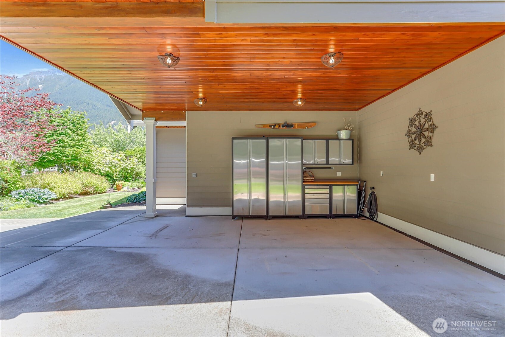 43235 SE 134th Street North Bend WA 98045