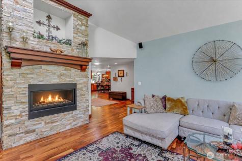 43235 SE 134th Street North Bend WA 98045