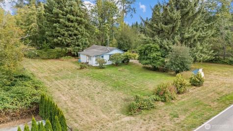 12325 Wagner Road Monroe WA 98272