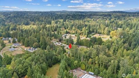 12325 Wagner Road Monroe WA 98272