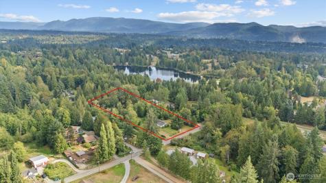 12325 Wagner Road Monroe WA 98272