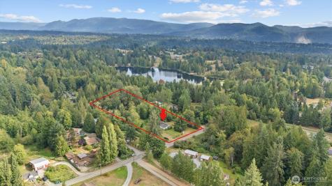 12325 Wagner Road Monroe WA 98272