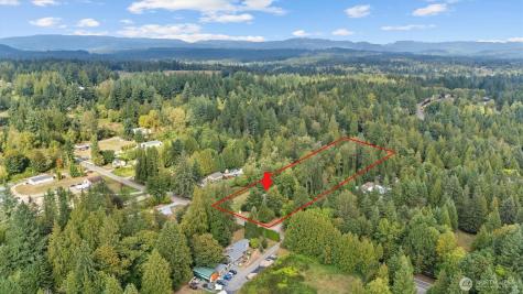 12325 Wagner Road Monroe WA 98272