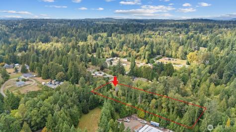 12325 Wagner Road Monroe WA 98272