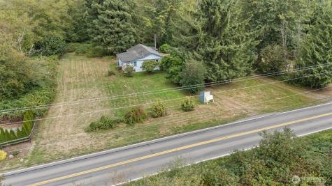 12325 Wagner Road Monroe WA 98272