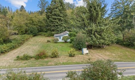 12325 Wagner Road Monroe WA 98272