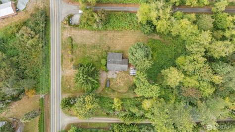 12325 Wagner Road Monroe WA 98272