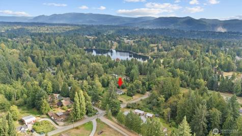 12325 Wagner Road Monroe WA 98272