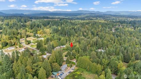 12325 Wagner Road Monroe WA 98272