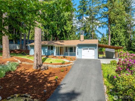 17638 197th Woodinville WA 98077