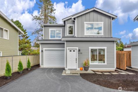 6315 W Beech Street Everett WA 98203