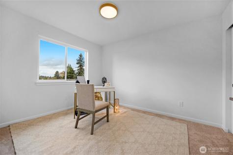 6315 W Beech Street Everett WA 98203