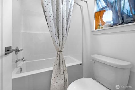 6315 W Beech Street Everett WA 98203