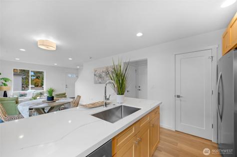 6315 W Beech Street Everett WA 98203