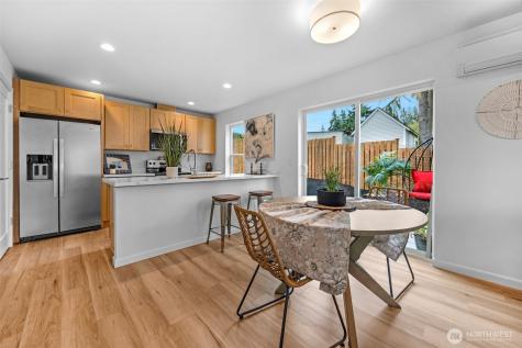 6315 W Beech Street Everett WA 98203