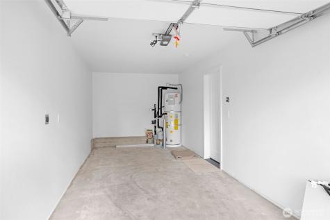 6315 W Beech Street Everett WA 98203