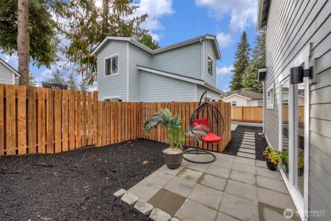 6315 W Beech Street Everett WA 98203