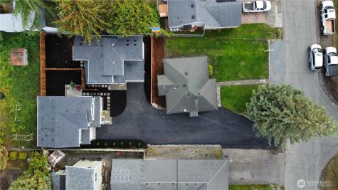 6315 W Beech Street Everett WA 98203