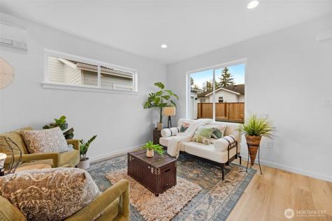 6315 W Beech Street Everett WA 98203