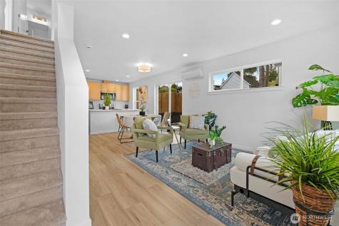 6315 W Beech Street Everett WA 98203