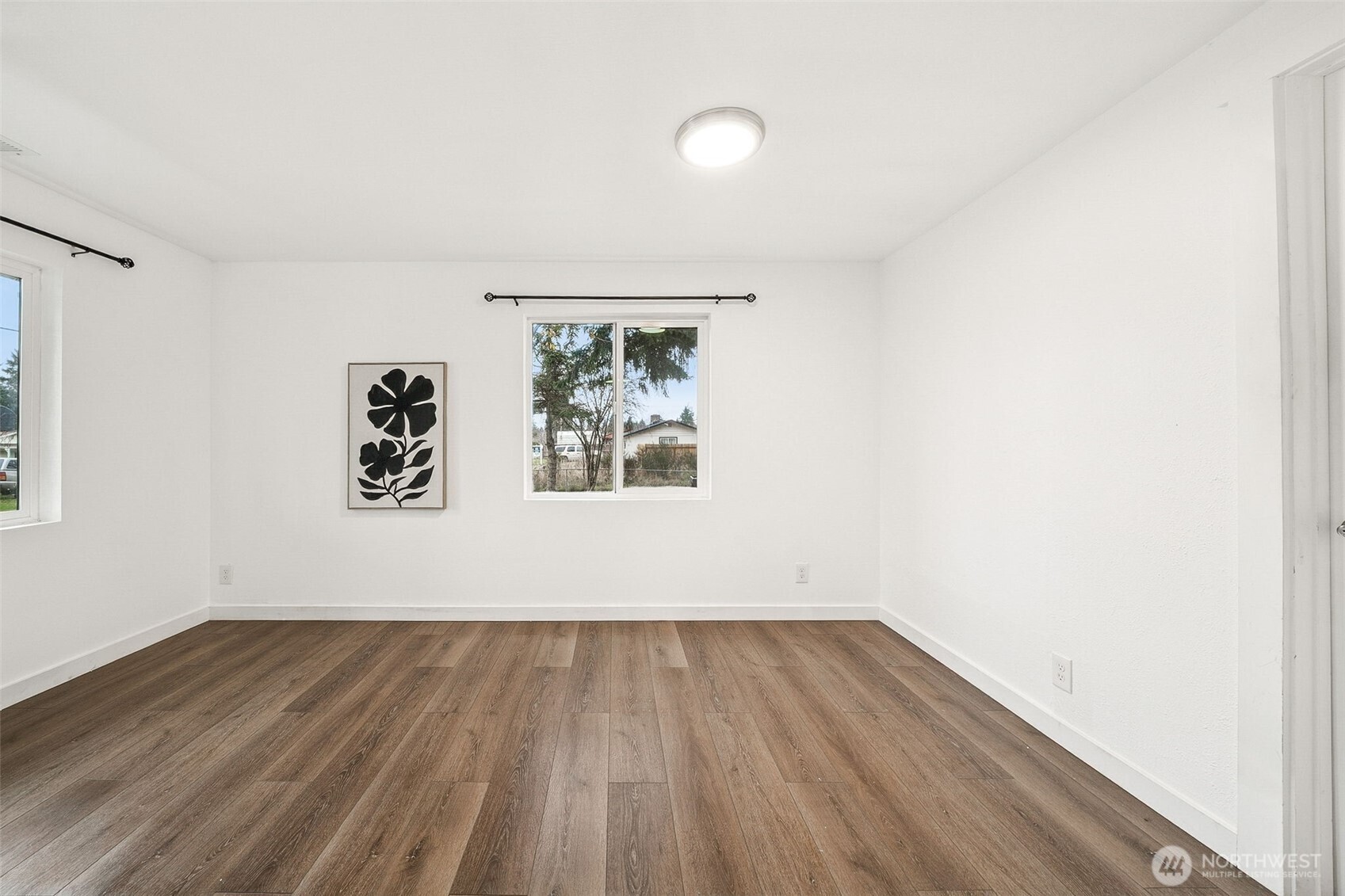 17403 Spanaway Lane E Spanaway WA 98387