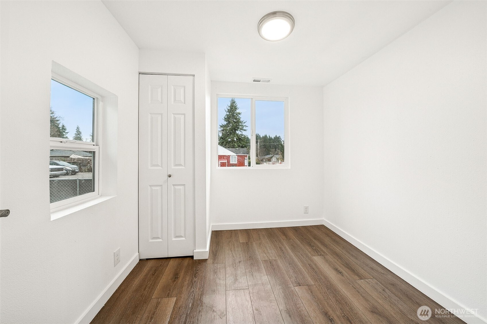 17403 Spanaway Lane E Spanaway WA 98387
