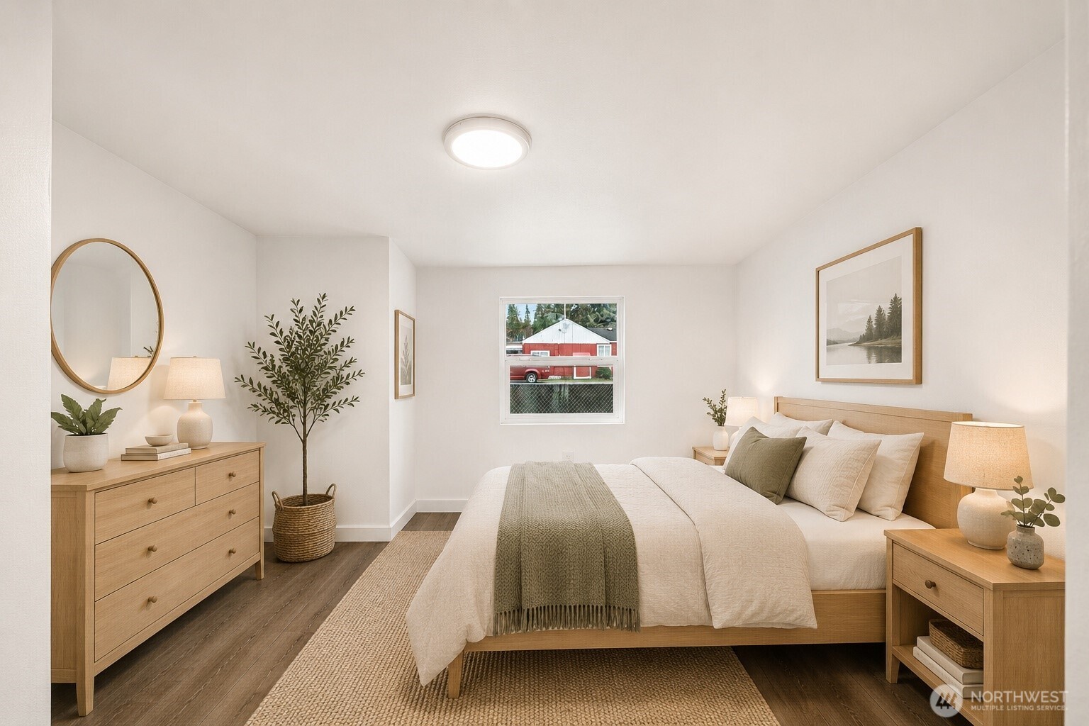 17403 Spanaway Lane E Spanaway WA 98387