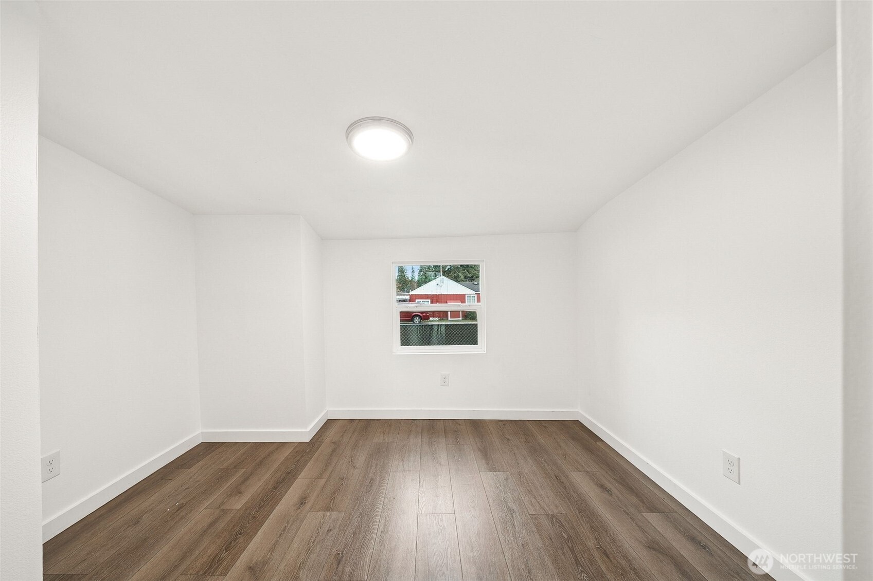 17403 Spanaway Lane E Spanaway WA 98387