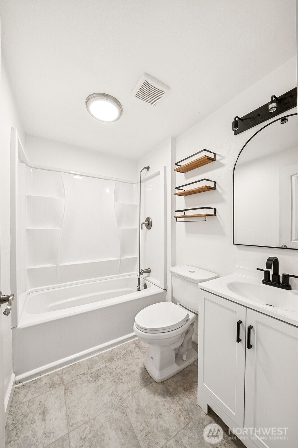 17403 Spanaway Lane E Spanaway WA 98387