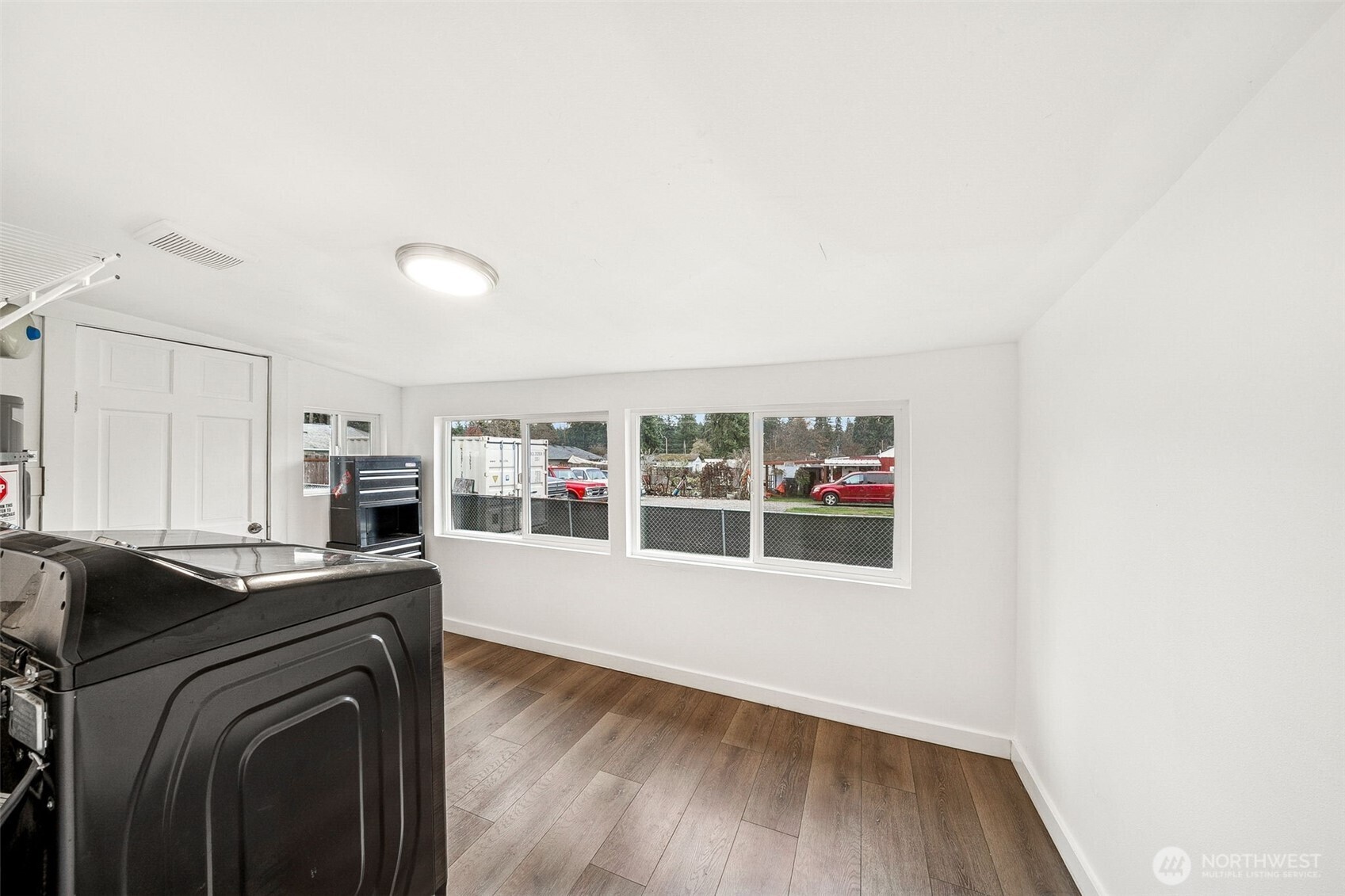 17403 Spanaway Lane E Spanaway WA 98387