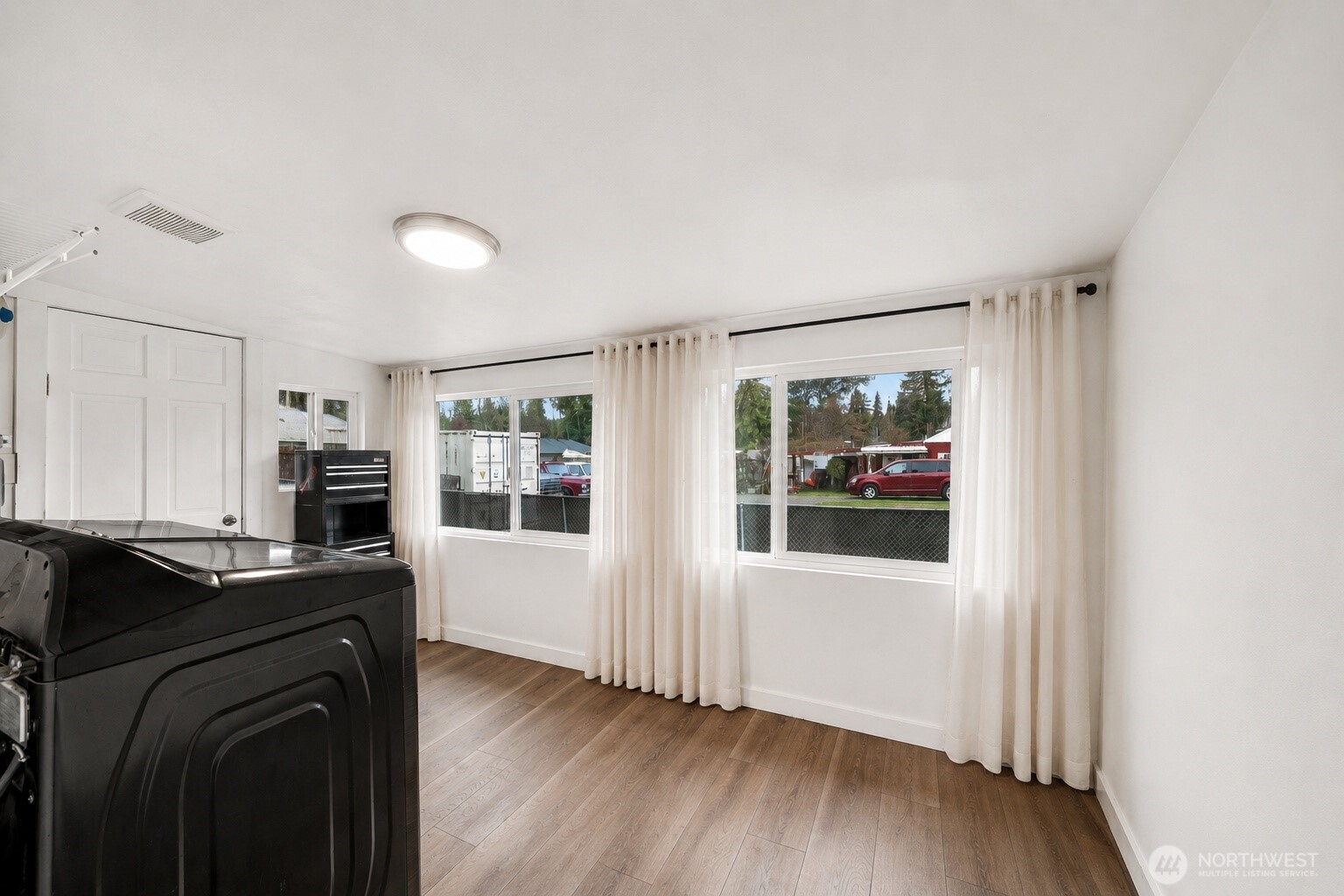 17403 Spanaway Lane E Spanaway WA 98387