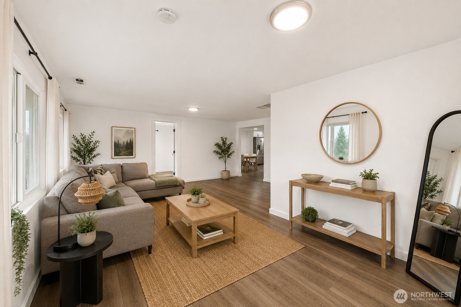 17403 Spanaway Lane E Spanaway WA 98387