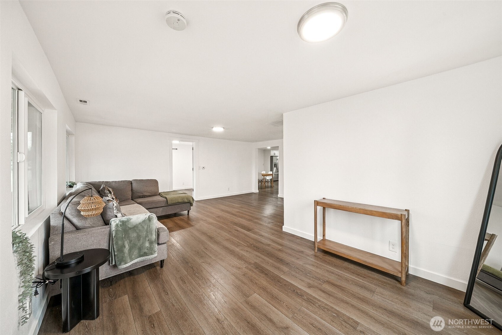17403 Spanaway Lane E Spanaway WA 98387