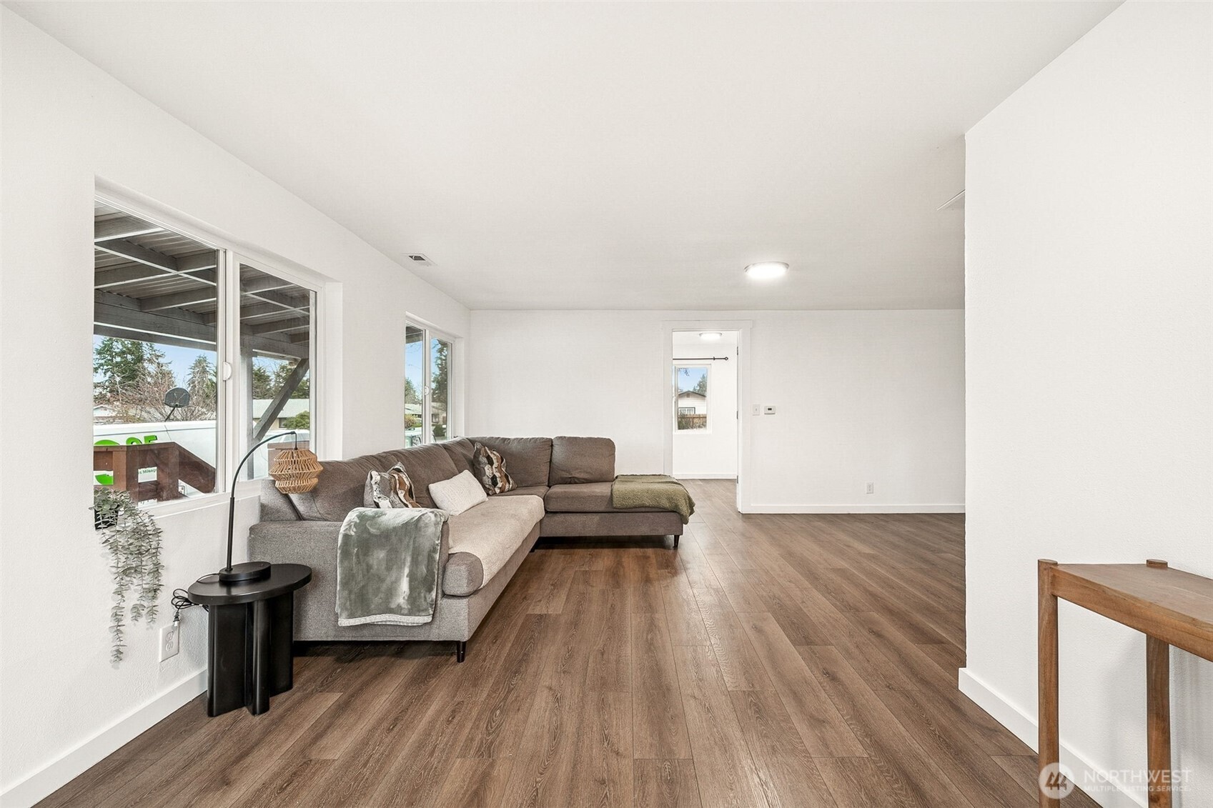 17403 Spanaway Lane E Spanaway WA 98387