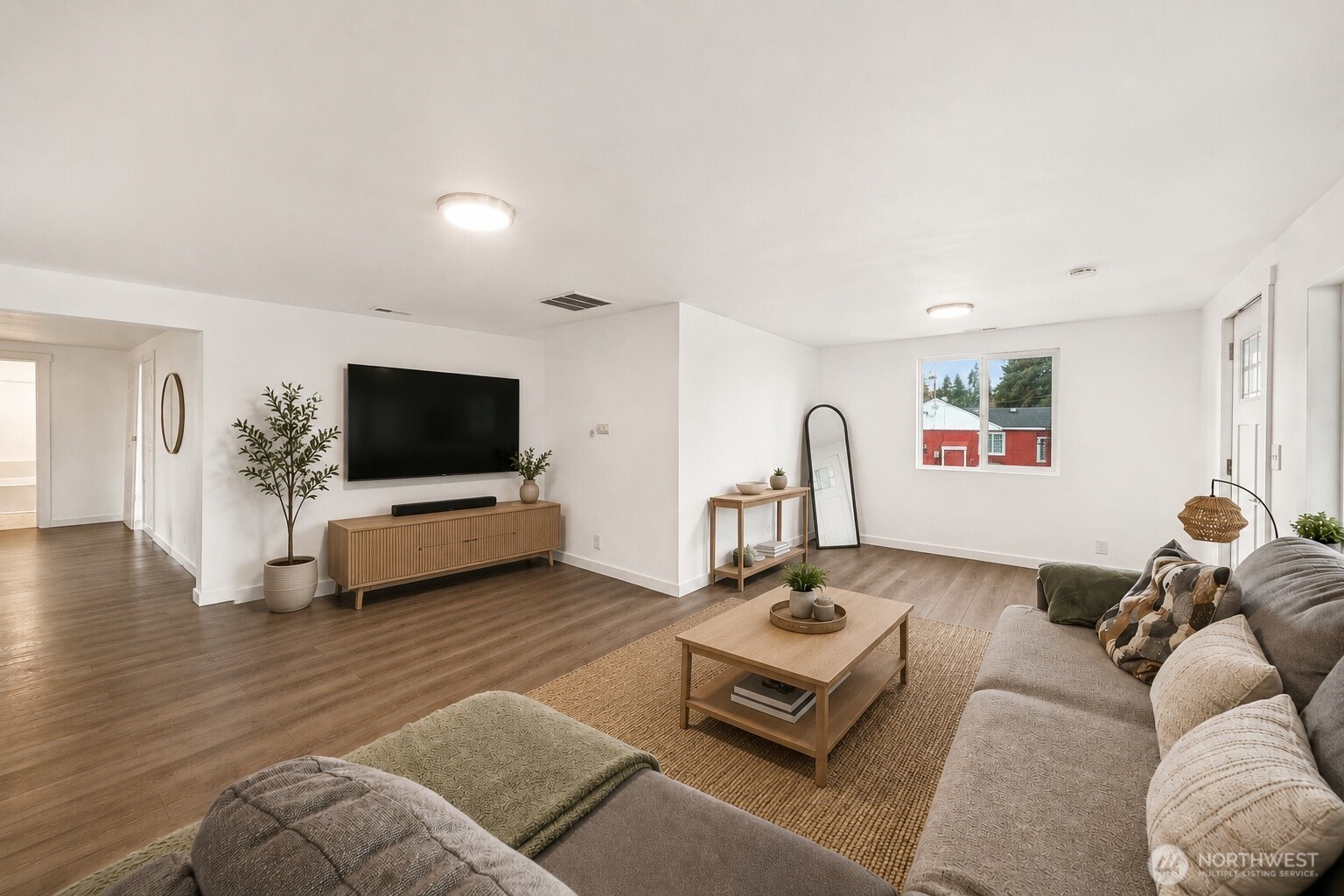 17403 Spanaway Lane E Spanaway WA 98387