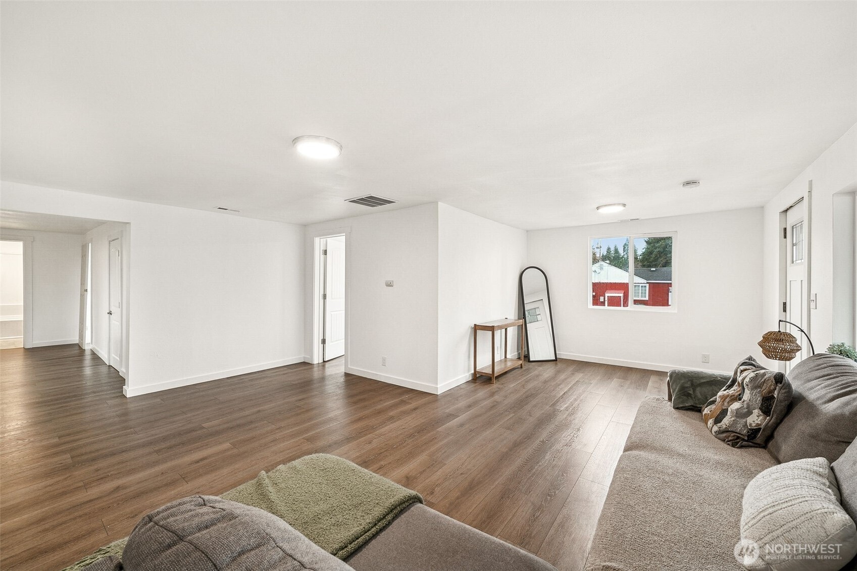 17403 Spanaway Lane E Spanaway WA 98387