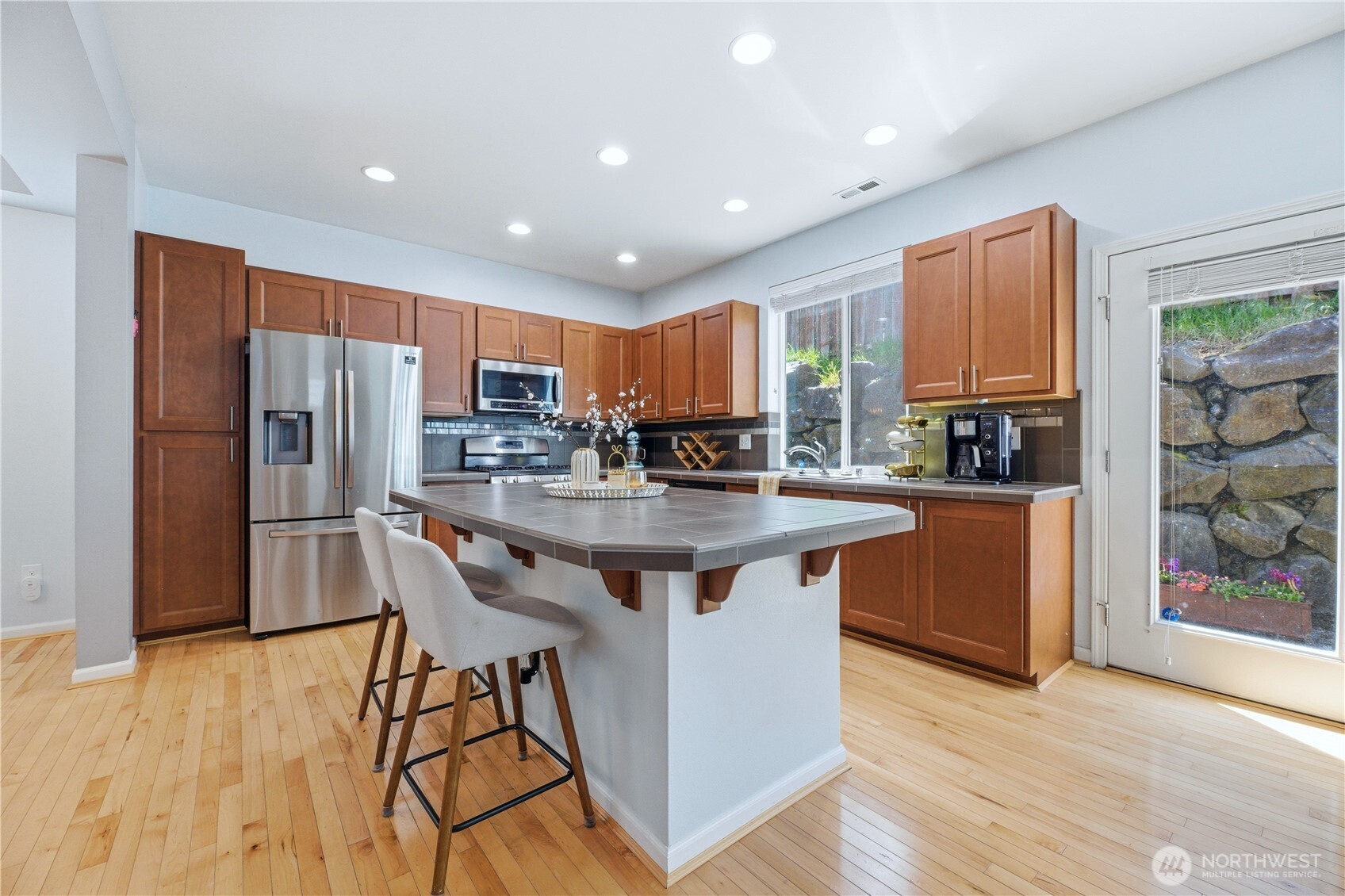 3077 Vista Verde Lane SW Tumwater WA 98512