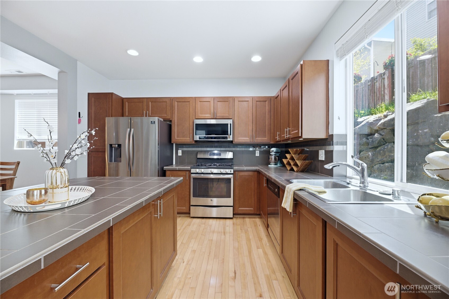 3077 Vista Verde Lane SW Tumwater WA 98512