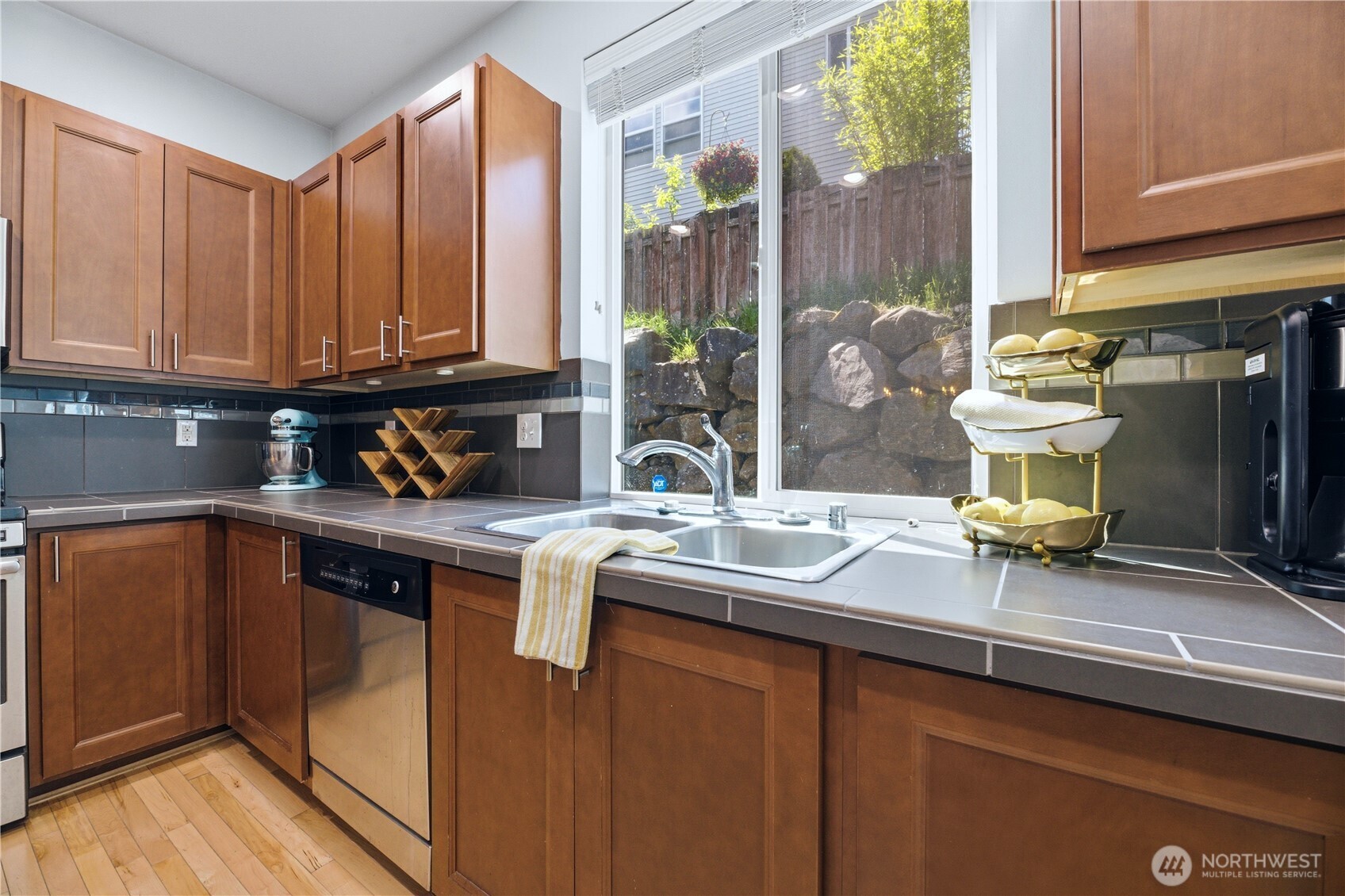 3077 Vista Verde Lane SW Tumwater WA 98512