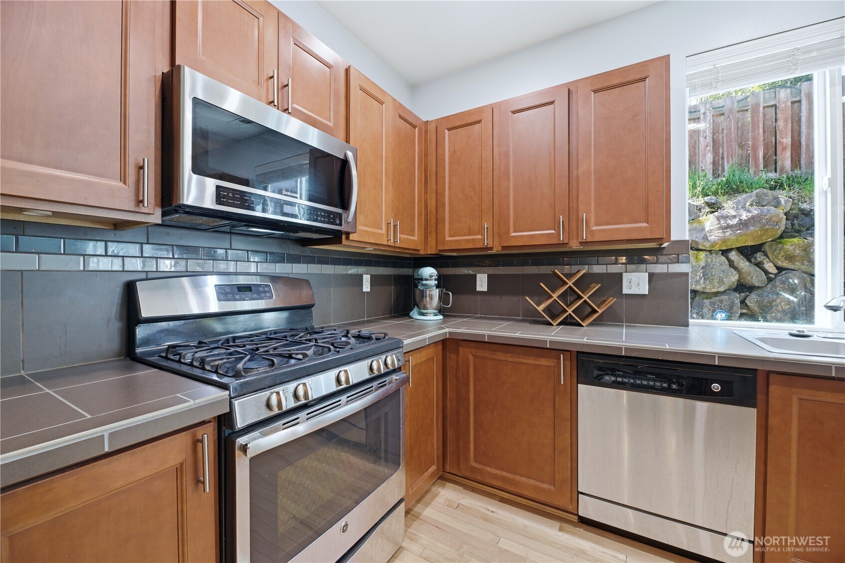 3077 Vista Verde Lane SW Tumwater WA 98512