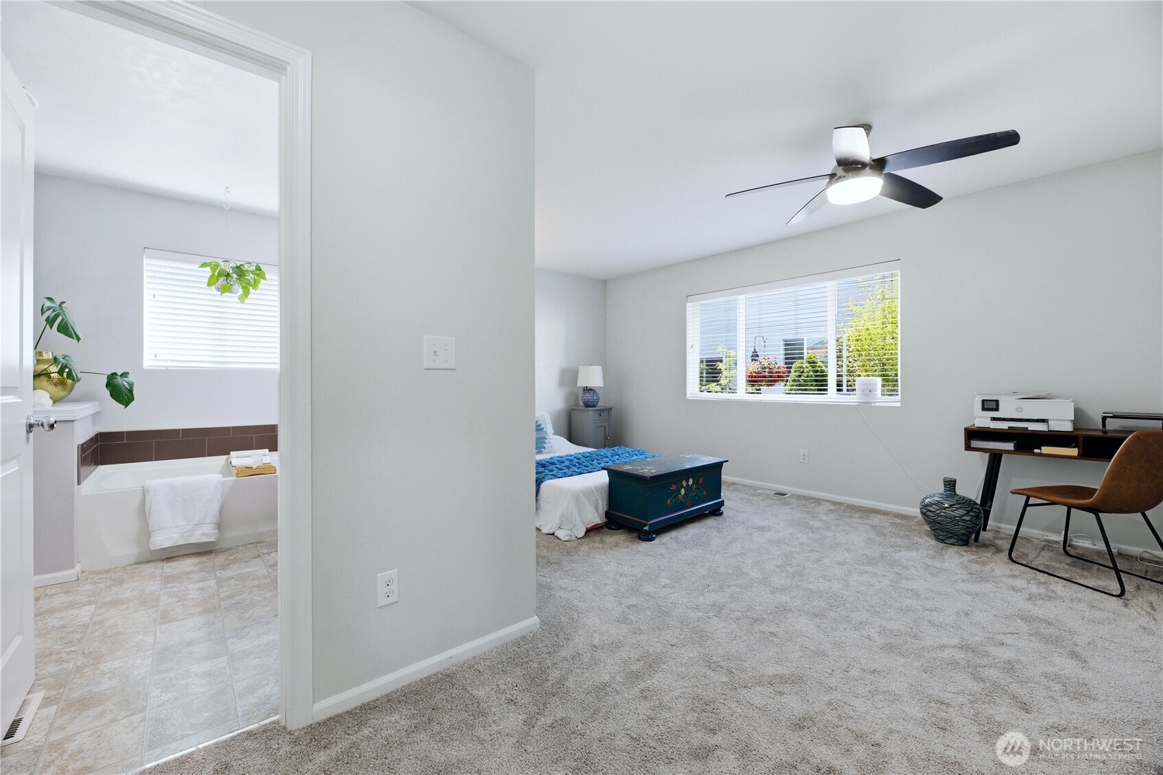 3077 Vista Verde Lane SW Tumwater WA 98512