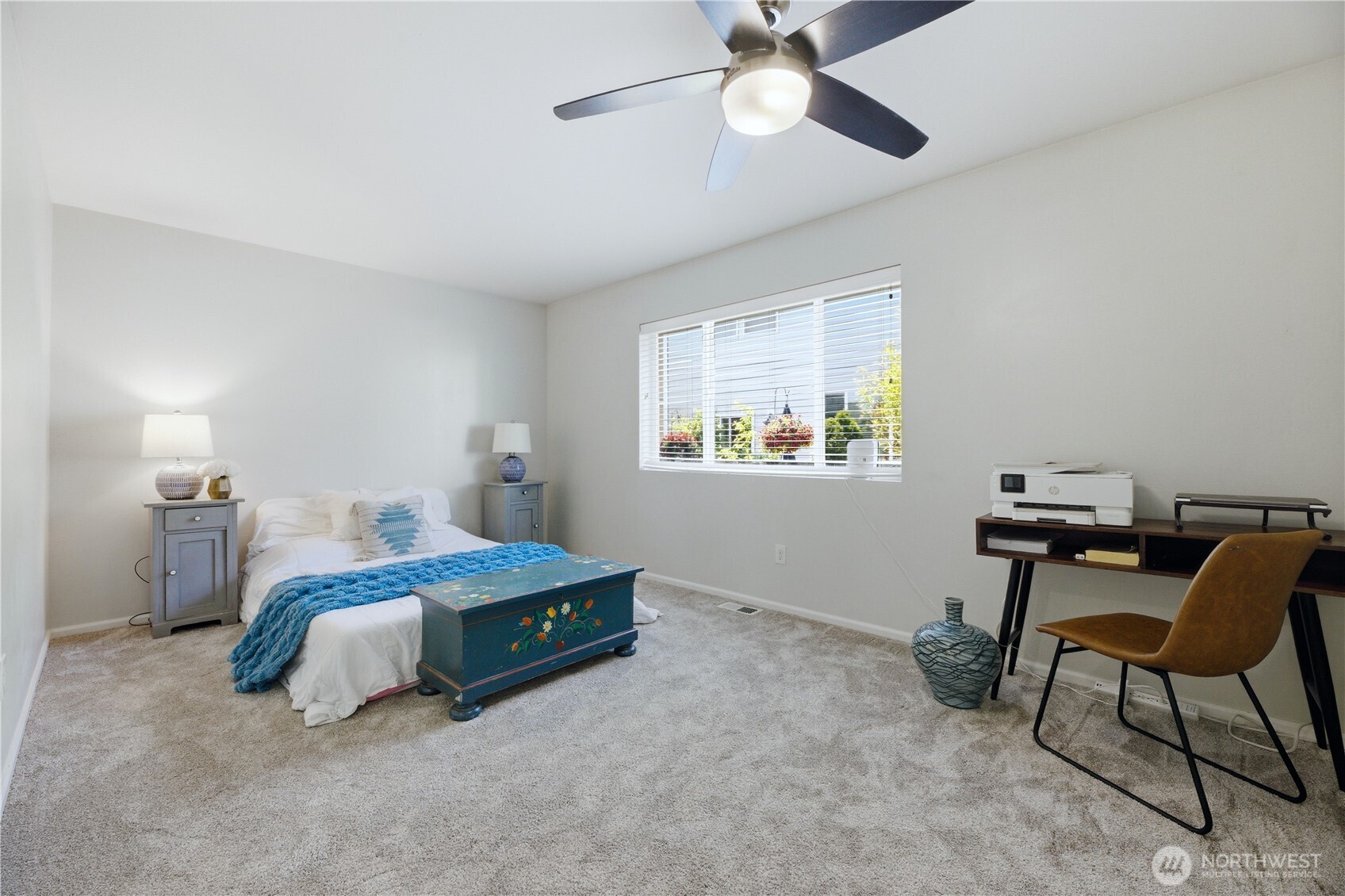 3077 Vista Verde Lane SW Tumwater WA 98512