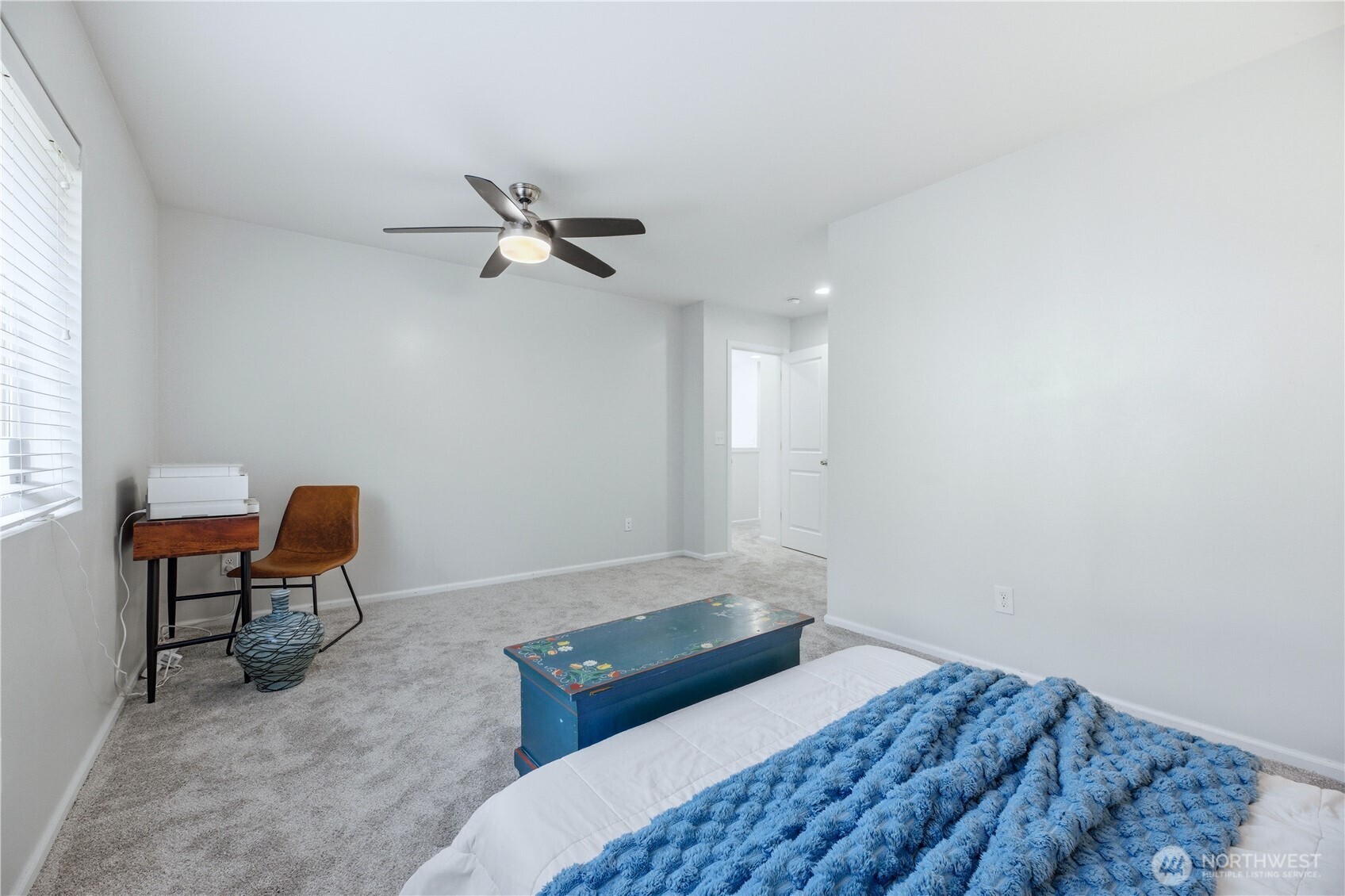3077 Vista Verde Lane SW Tumwater WA 98512