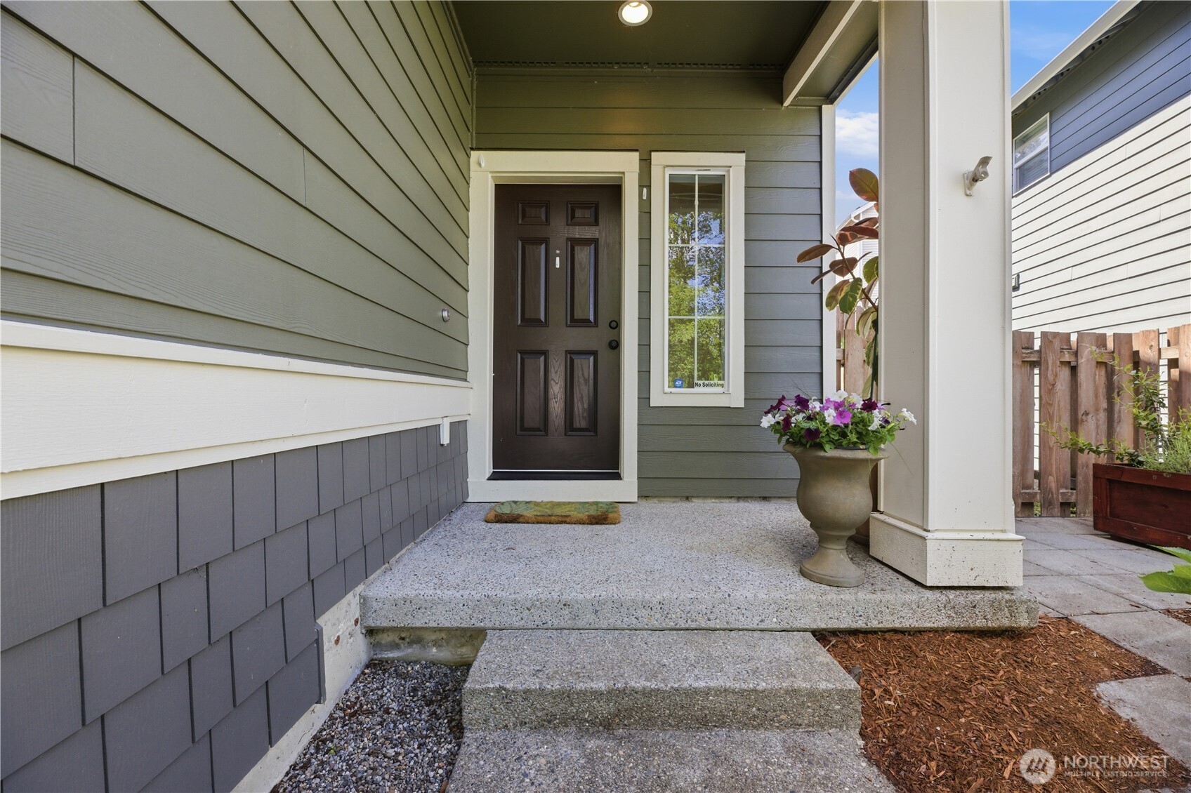 3077 Vista Verde Lane SW Tumwater WA 98512